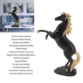 他の方発送× リアリズム　馬の肖像画 ITEM | サラブレッドの肖像